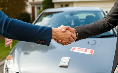 Illustration binders - Image 1