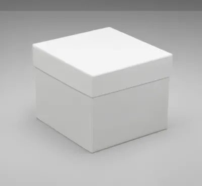 Illustration virgin - Image 1