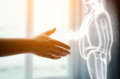 Illustration recognise - Image 1