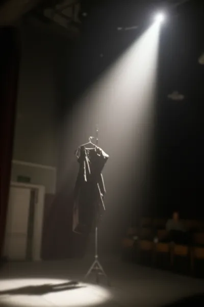 Illustration shows - Image 2