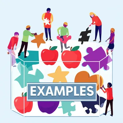 Illustration counts - Image 1