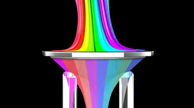 Illustration resolves - Image 1