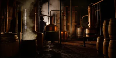 Illustration jigger - Image 1