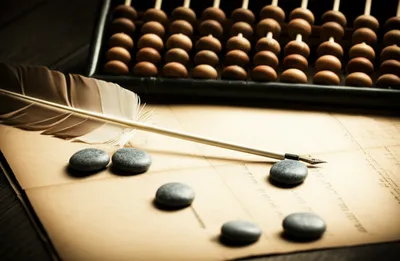 Illustration account - Image 1