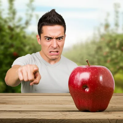 Illustration pinches - Image 1