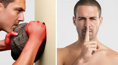 Illustration hole - Image 1