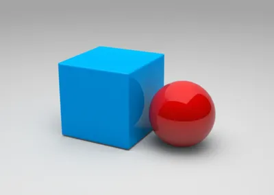 Illustration apposite - Image 1