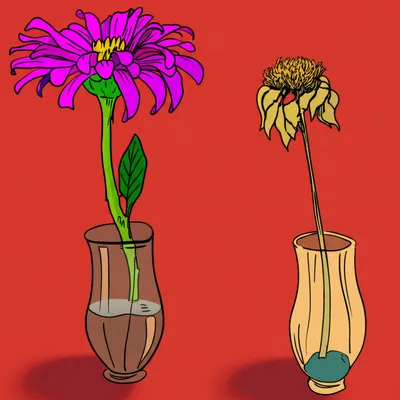 Illustration shortens - Image 1