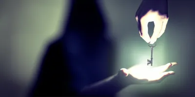 Illustration resume - Image 1