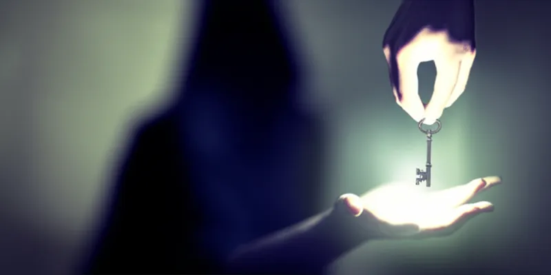 Визуальная иллюстрация слова «resume» - Вернуть, завладеть снова