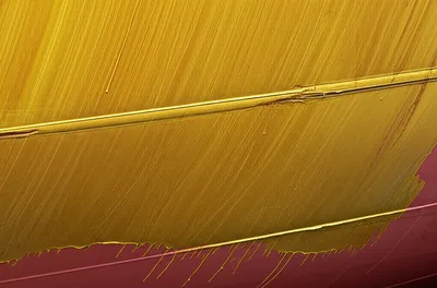 Illustration stuffs - Image 1