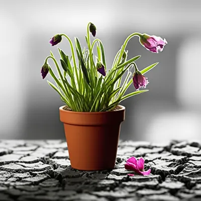 Illustration demerits - Image 1