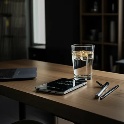 Illustration premium - Image 1