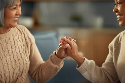 Illustration treasure - Image 1