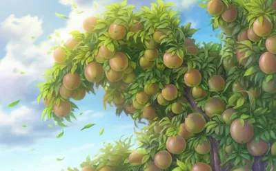 Hình ảnh minh họa swags - Ảnh 1