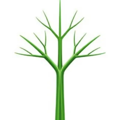 Illustration axis - Image 1