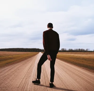 Illustration demur - Image 1