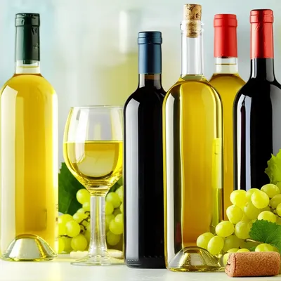 Illustration sack - Image 1