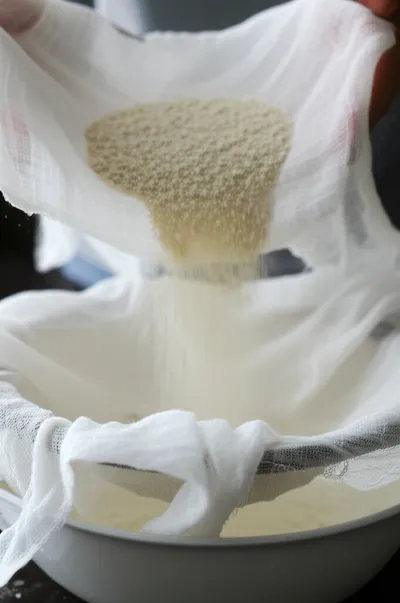 Illustration boult - Image 1