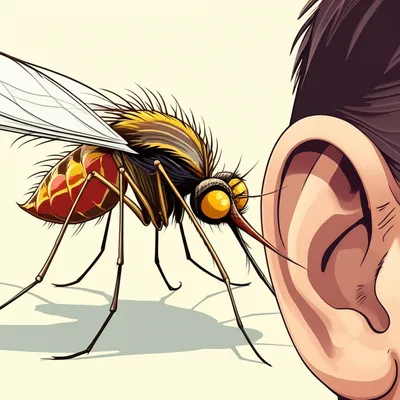 Illustration fags - Image 1