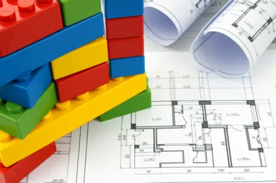 Illustration schemas - Image 1