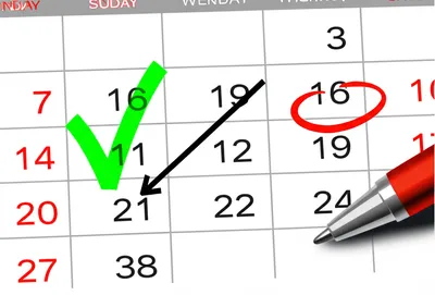 Illustration rebooking - Image 1