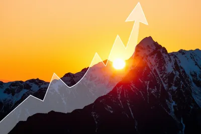 Illustration mounts - Image 1