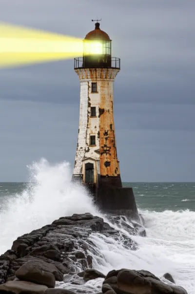 Illustration wore - Image 1