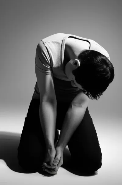 Illustration slave - Image 1