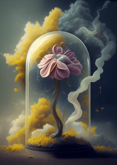 Illustration expose - Image 1