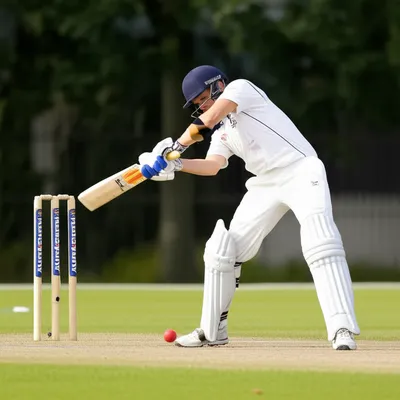 Illustration pull - Image 1