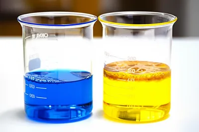 Illustration incompatible - Image 1