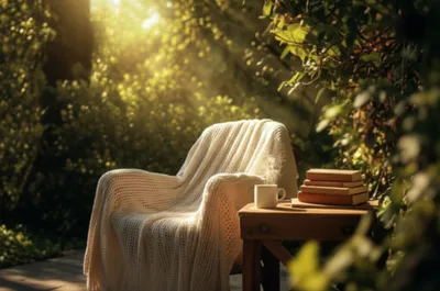 Illustration nooks - Image 1