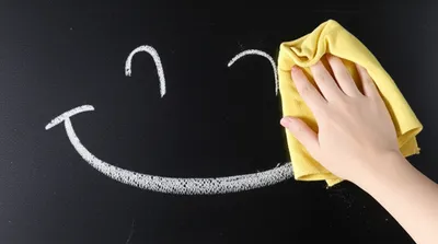 Illustration wipes - Image 1