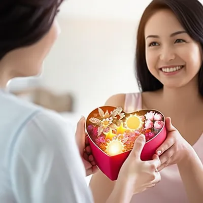 Illustration complementary - Image 1