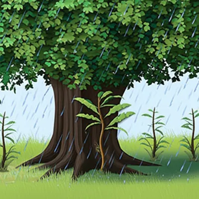 Illustration axed - Image 1