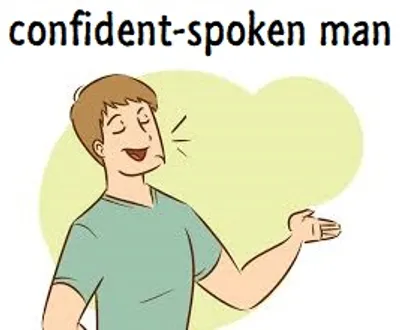 Illustration spoken - Image 2