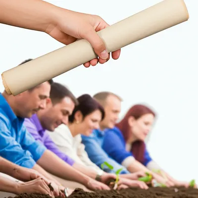 Illustration injunction - Image 1