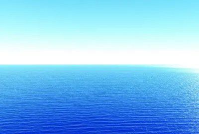 Illustration azure - Image 1