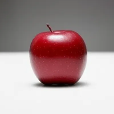 Illustration centres - Image 1