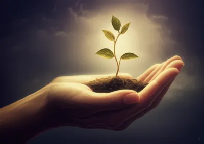 Illustration subvention - Image 1