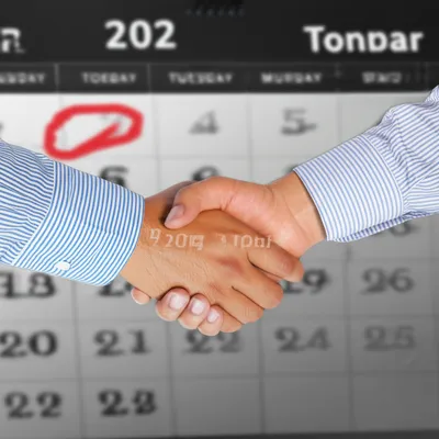 Illustration extend - Image 1