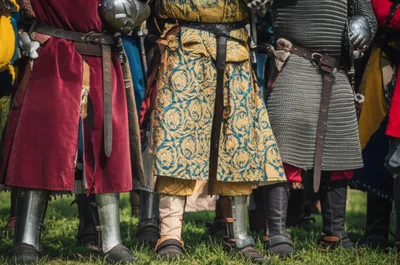 Illustration base - Image 1