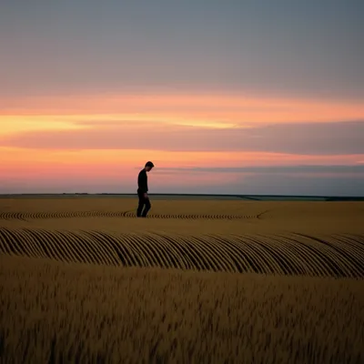 Illustration milled - Image 1