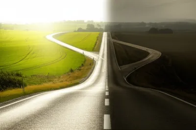 Illustration diverges - Image 1