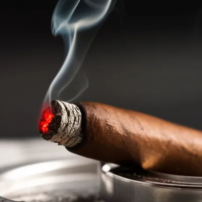 Illustration ft - Image 1