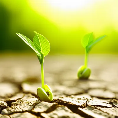 Illustration proves - Image 1