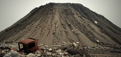 Illustration tips - Image 1