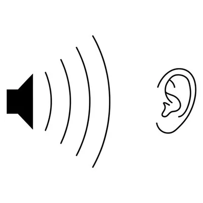 Illustration echo - Image 1