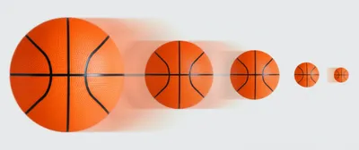 Illustration slow - Image 1